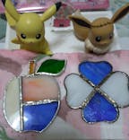 ゆう工房 梅田教室に投稿された画像（2024/10/13）