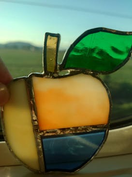 ゆう工房 梅田教室に投稿された画像（2024/10/13）