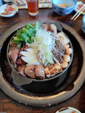 博物館 明治村に投稿された画像（2024/10/13）