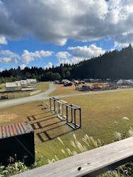 ハチ高原 THE PARK（ザ パーク）に投稿された画像（2024/10/13）