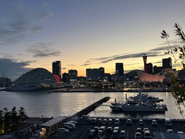 AQUARIUM × ART　atoaに投稿された画像（2024/10/13）