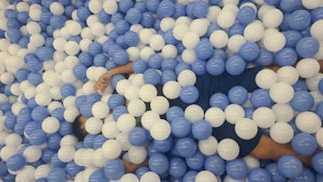 キッズランドUS 茨城うしく店に投稿された画像（2024/10/13）