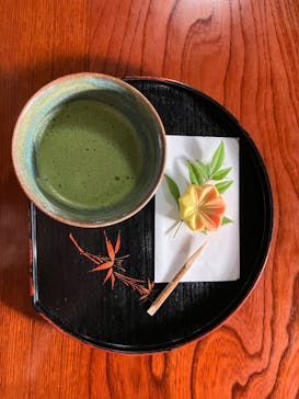 みやぎの明治村・歴史資料館に投稿された画像（2024/10/13）