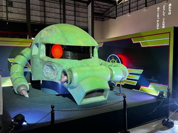 みろくの里に投稿された画像（2024/10/13）