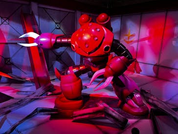 みろくの里に投稿された画像（2024/10/13）