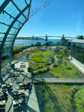 環境水族館アクアマリンふくしまに投稿された画像（2024/10/13）