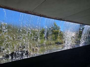 環境水族館アクアマリンふくしまに投稿された画像（2024/10/13）