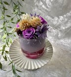 ずこうしつ〜sugamo〜に投稿された画像（2024/10/13）