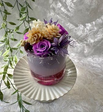 ずこうしつ〜sugamo〜に投稿された画像（2024/10/13）