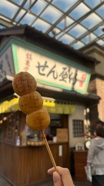 西武園ゆうえんちに投稿された画像（2024/10/13）