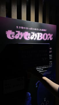 サンシャイン水族館に投稿された画像（2024/10/13）