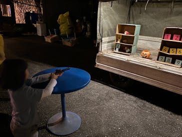 宇都宮動物園に投稿された画像（2024/10/13）