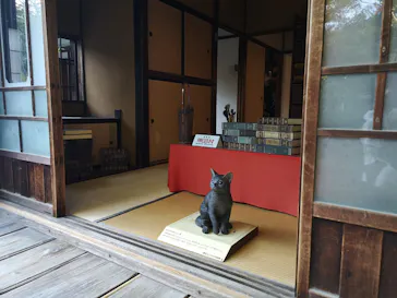 博物館 明治村に投稿された画像（2024/10/13）