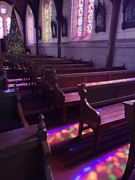 博物館 明治村に投稿された画像（2024/10/13）