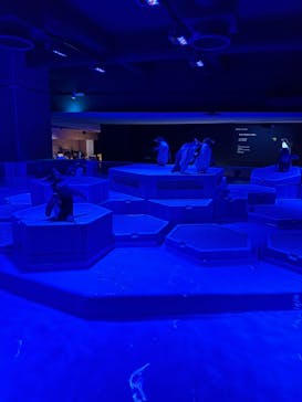 AOAO SAPPOROに投稿された画像（2024/10/13）