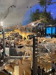 福井県立恐竜博物館に投稿された画像（2024/10/13）