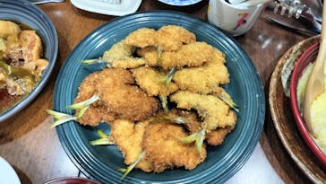 第三新生合同丸に投稿された画像（2024/10/13）