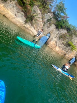 BOON江田島店に投稿された画像（2024/10/6）