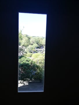 足立美術館に投稿された画像（2024/10/13）