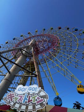 軽井沢おもちゃ王国に投稿された画像（2024/10/13）