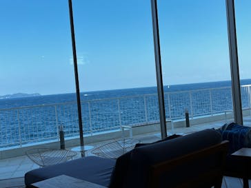 オーシャンスパ Fuuaに投稿された画像（2024/10/13）