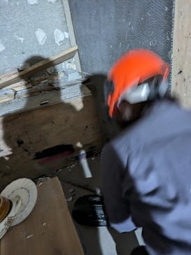 REEAST ROOM 池袋店に投稿された画像（2024/10/13）