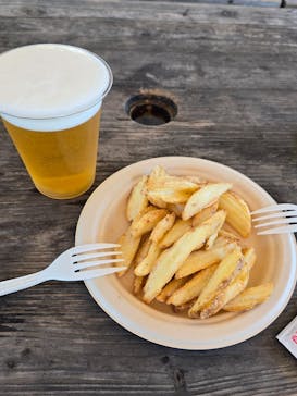 野外民族博物館 リトルワールドに投稿された画像（2024/10/14）