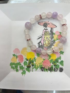 明日香に投稿された画像（2024/10/14）