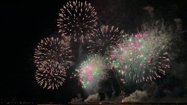 ポルトヨーロッパに投稿された画像（2024/10/14）