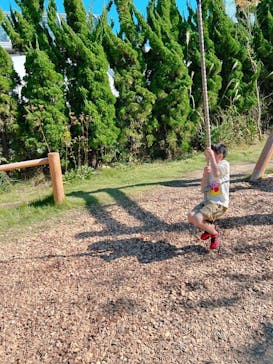 環境水族館アクアマリンふくしまに投稿された画像（2024/10/14）