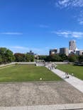 公益財団法人広島平和文化センターに投稿された画像（2024/10/14）