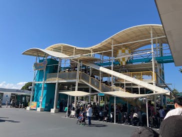 鈴鹿サーキットに投稿された画像（2024/10/14）