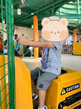 鈴鹿サーキットに投稿された画像（2024/10/14）