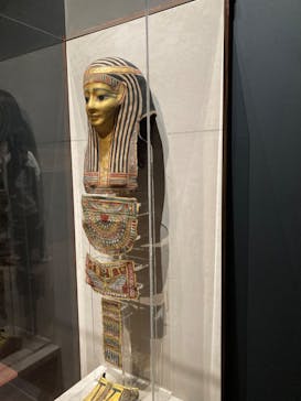 新潟県立万代島美術館に投稿された画像（2024/10/14）