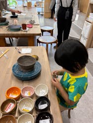 熱海クラフト工房に投稿された画像（2024/10/14）