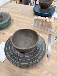 熱海クラフト工房に投稿された画像（2024/10/14）