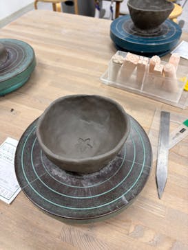 熱海クラフト工房に投稿された画像（2024/10/14）