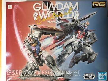 みろくの里に投稿された画像（2024/10/14）