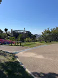 ひらかたパークに投稿された画像（2024/10/14）