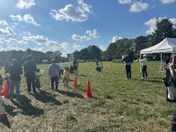 宇宙兄弟夏祭りとペットボトルロケット大会に投稿された画像（2024/10/14）