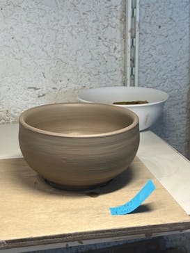 陶芸教室チルコロ 等々力店に投稿された画像（2024/10/14）