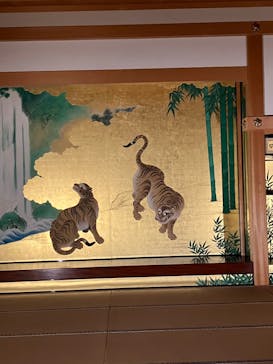 名古屋城に投稿された画像（2024/10/14）