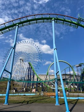 姫路セントラルパークに投稿された画像（2024/10/14）