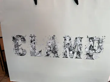 ひらかたパークに投稿された画像（2024/10/14）