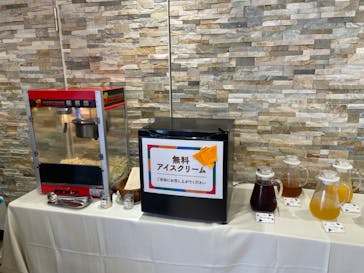 べるべるパークなんば道頓堀店に投稿された画像（2024/10/14）