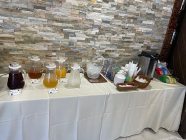 べるべるパークなんば道頓堀店に投稿された画像（2024/10/14）