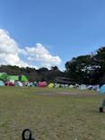 清水公園　アクアベンチャーに投稿された画像（2024/10/14）