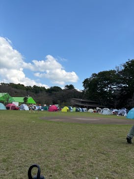 清水公園　アクアベンチャーに投稿された画像（2024/10/14）