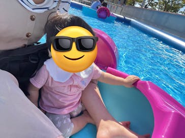 ビバスクエア京都に投稿された画像（2024/10/14）