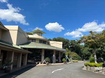 天然温泉 花鳥風月に投稿された画像（2024/10/14）